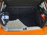 Škoda Kamiq (2025) 1,0TSI 85KW SELECTION - náhled 24