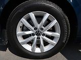 Volkswagen Passat 1,5 TSi,110kW,Business,1majČR - náhled 24
