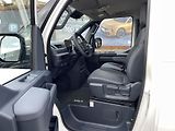 Kia PV5 (2026) CARGO ELITE 120 KW 