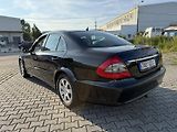 Mercedes-Benz Třídy E (2007) 220 CDI - náhled 7