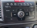 Honda CR-V (2013) 2.2D-TEC 4x4, 1.maj,ČR - náhled 16