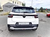Citroën C3 (2026) PLUS TURBO 100K MAN6 - náhled 4