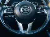 Mazda CX-5 2.5i 4x4 AUT 1.MAJITEL KAMERA - náhled 26