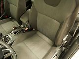 Škoda Octavia (2017) 1.6TDi, ČR - náhled 9