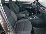 Škoda Octavia (2019) Elegance 1.6 TDI, Tempomat - náhled 9