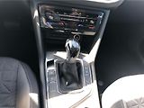 Volkswagen Tiguan 2.0 TDi DSG 7st. LIFE - náhled 21