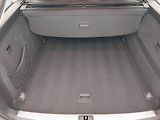 Audi A4 (2006) 2.0 TDI, Eko.zaplacen, po STK - náhled 13