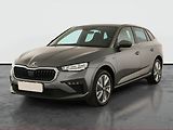 Škoda Scala (2024) 1.0 TSI, Drive, FullLed - náhled 1