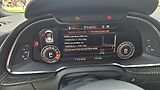 Audi R8 (2023) - náhled 17
