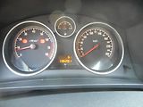 Opel Zafira (2012) 1,8-VYHŘ.SED.-TAŽNÉ-TEMPOMAT - náhled 14