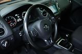 Volkswagen Tiguan - náhled 13