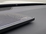 Lynk & Co 08 (2025) MORE PHEV - náhled 33