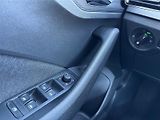 Škoda Kamiq 1.5TSI 110 kW STYLE DSG - náhled 21