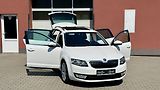 Škoda Octavia 1.4TSi*103kW*DSG*ELEGANCE*1MAJ - náhled 24