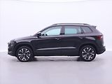 Škoda Karoq 2,0 TDI 4x4 DSG Style LED DPH - náhled 3