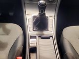 Volkswagen Golf 1,2TSi *SERV.KNIHA*            - náhled 36