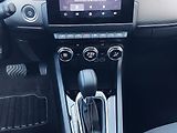 Renault Arkana (2025) TECHNO 1,3TCe 140k EDC - náhled 14