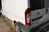 Fiat Ducato (2012) 130 MULTIJET - náhled 10