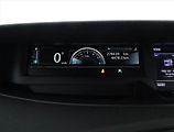 Renault Grand Scénic (2015) Bose 2.0 dCi, Automat, 7 míst - náhled 9