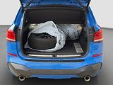 BMW X1 xDrive20i - náhled 19