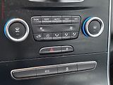 Renault Scénic (2017) 1.2 TCe, 1.maj,ČR, AAC, tempo - náhled 14