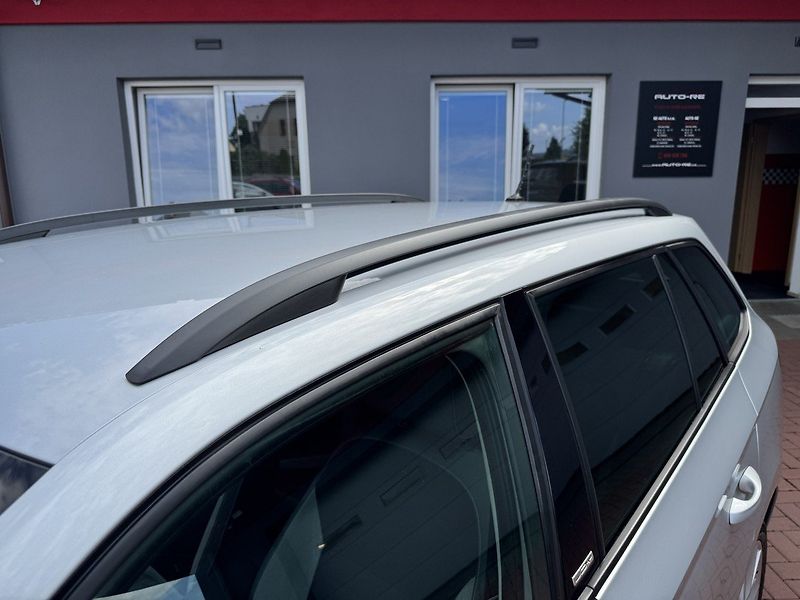Škoda Fabia (2016) 1.2TSi Joy Navi Digi Klima - fotka 43 z 48
