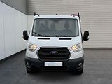 Ford Transit (2021) 2.0TDCi 125kW KLIMA SCATTOLINI - náhled 7