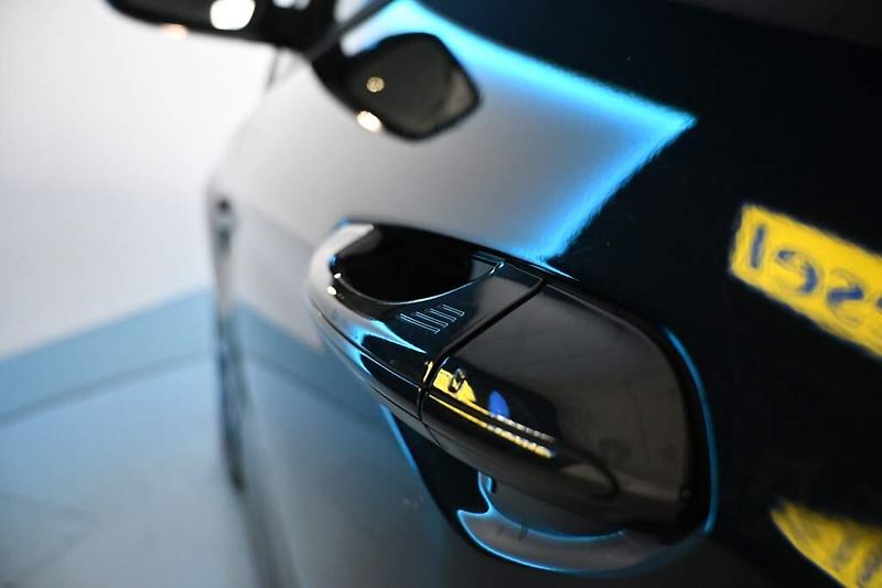 Ford S-MAX (2022) 2.0 ST-LINE 140 KW 4x4 LED ACC - fotka 34 z 43