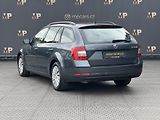 Škoda Octavia (2018) III 1.4TSi MAN Ambition+ 1.Maj - náhled 7