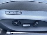 Škoda Superb (2025) Combi 2.0 TDI 4x4 DSG Sportlin - náhled 25