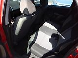 Fiat Sedici 1.6 16V 4x4 - náhled 10