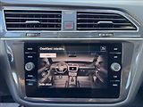 Volkswagen Tiguan Allspace 2,0 TDI DSG 4MOT HIGHLINE ČR - náhled 38