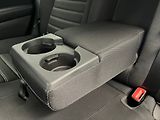 Ford Mondeo 2.0 EB 140 kW Titanium servis - náhled 36