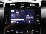 Hyundai Tucson 1,6 T-GDI 110 kW Smart Aut. DP - náhled 17