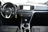 Kia Sportage 1,6CRDi   - náhled 20