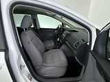 Seat Alhambra Reference - náhled 9