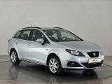 Seat Ibiza Reference - náhled 14