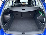 Škoda Fabia (2021) 1.0 TSi, ČR, Ambition, tempo - náhled 7