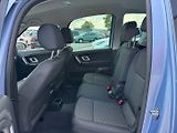 Škoda Roomster (2008) Scout 1.4i 63kW - náhled 12