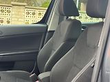 Škoda Yeti 2.0TDi 81kw OUTDOOR AMBITION - náhled 10