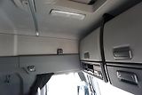 Renault Trucks T (2020) 460 / ACC / EURO  6 / SLEEPER  - náhled 43