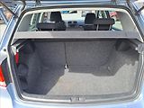 Volkswagen Golf 1,4 MPI KLIMA - náhled 14