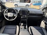 Ford Ranger (2026) Limited, Dvojkabina, 3.0 EcoBl - náhled 14