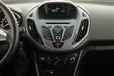 Ford B-MAX (2015) Trend 1.0 EcoBoost - náhled 9