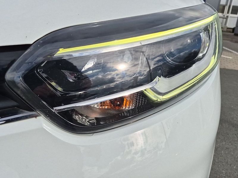 Renault Kadjar Limited 1.3TCE 103KW - fotka 23 z 23