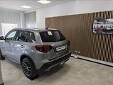 Suzuki Vitara HYBRID ALLGRIP - náhled 6