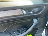 Škoda Kodiaq 2,0 TDI 147 Style 4x4 AT - náhled 11
