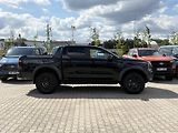 Ford Ranger (2025) Raptor, Dvojkabina, 3.0 EcoBoo - náhled 6