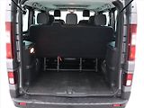 Renault Trafic 1,6 dCi 107kW Pass CZ L1H1 - náhled 10