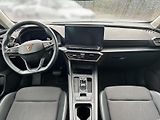 Cupra Formentor (2024) 1.5 TSI DSG - náhled 5